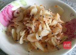 韭菜鸡蛋的做法图解2