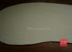 手擀海鲜乌冬面的做法图解5