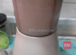 醋点豆腐的做法图解3