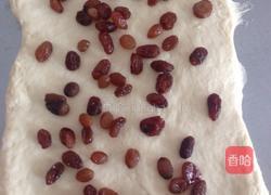 加州吐司的做法图解5