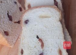 加州吐司的做法图解8