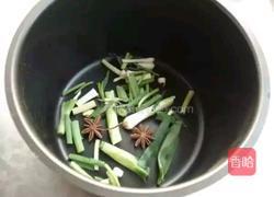 把子肉的做法图解6