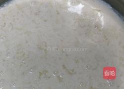 无卤水石膏自制豆腐的做法图解9