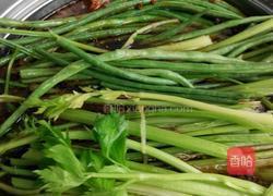 自制酱菜的做法图解5