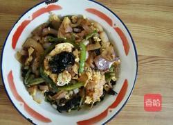 缤纷洋葱组合的做法图解8