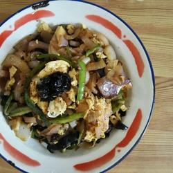 缤纷洋葱组合的做法[图]