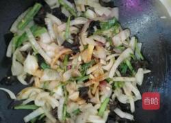 缤纷洋葱组合的做法图解6