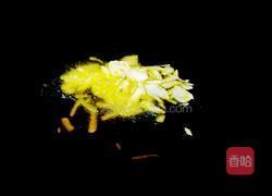 #有奖征文#酸辣土豆丝的做法图解7