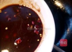 椒盐豆腐的做法图解3