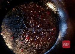 椒盐豆腐的做法图解6