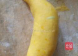 香蕉酥的做法图解9