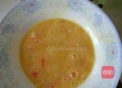 炸馒头片的做法图解1