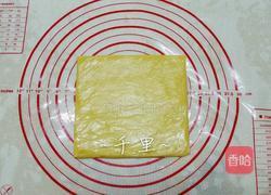 小熊曲奇餅的做法图解9