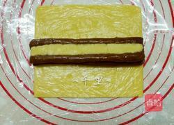 小熊曲奇餅的做法图解10