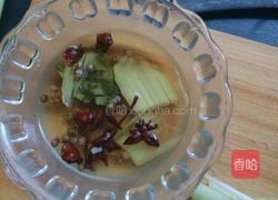 馄饨的做法图解2