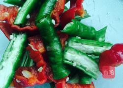 牛肉烧土豆的做法图解3