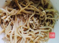 面筋汤的做法图解4