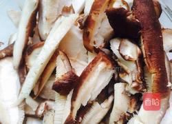 面筋汤的做法图解6