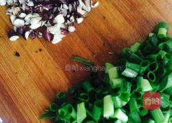 面筋汤的做法图解8