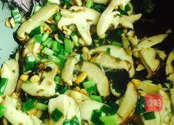 面筋汤的做法图解10