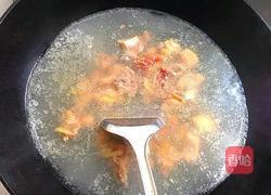 私房辣子鸡块的做法图解4