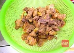 私房辣子鸡块的做法图解5