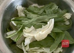 水煮肉片的做法图解4