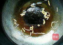 清炒豆角丝的做法图解5