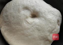 烧饼里脊的做法图解5