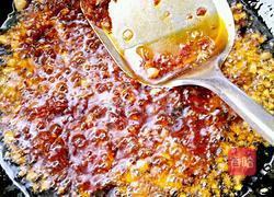 炒田螺的做法图解5