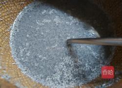 家乡玉米茶的做法图解6