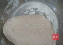 扬子饼的做法图解1