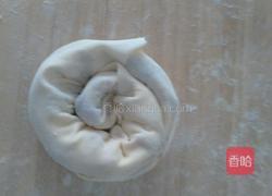 扬子饼的做法图解9