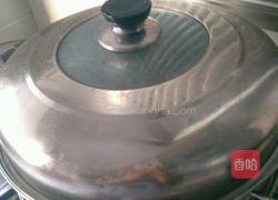 扬子饼的做法图解11