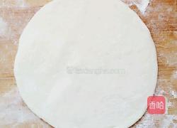 一品紫薯包的做法图解10