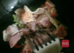 黄闷鸡米饭的做法图解3