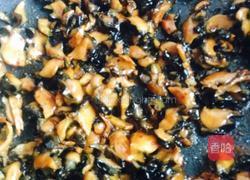 尖椒爆炒蜗牛肉的做法图解7