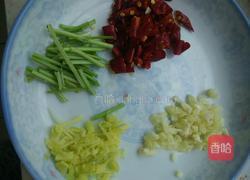 红烧排骨的做法图解2