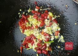 红烧排骨的做法图解4