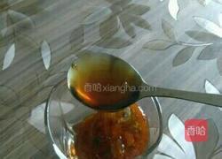 冰糖柠檬膏的做法图解6