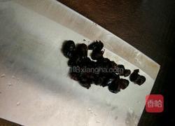 豉汁南瓜的做法图解7