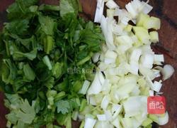 最简单的清蒸鱼的做法图解6