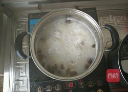 营养粥的做法图解3