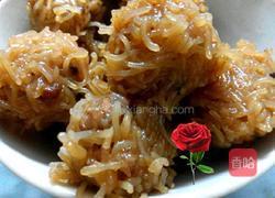 客家粉丸的做法图解9