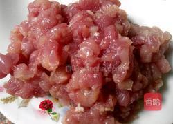 客家粉丸的做法图解1