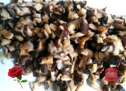 客家粉丸的做法图解2