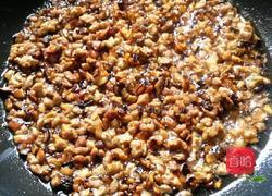 客家粉丸的做法图解4