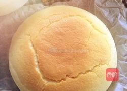 酸奶蛋糕(6寸)的做法图解7