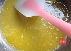 酸奶蛋糕（6寸）的做法图解1