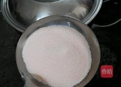 桃罐头的做法图解10